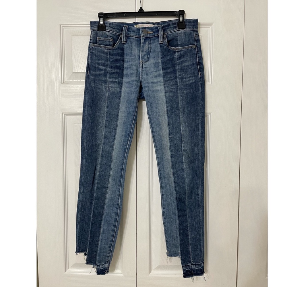 Chelsea & Violet jeans